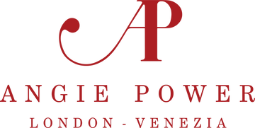 Angie Power logo